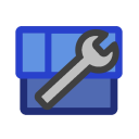 Markdown Intellisense