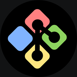 Gitk Pro